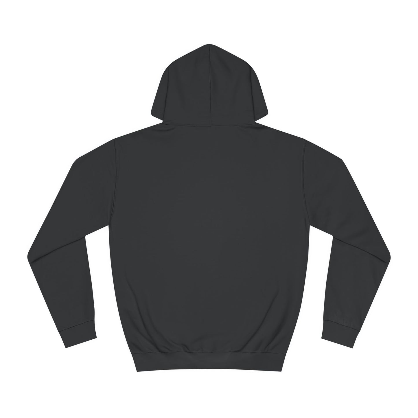 oddly unique hoodie