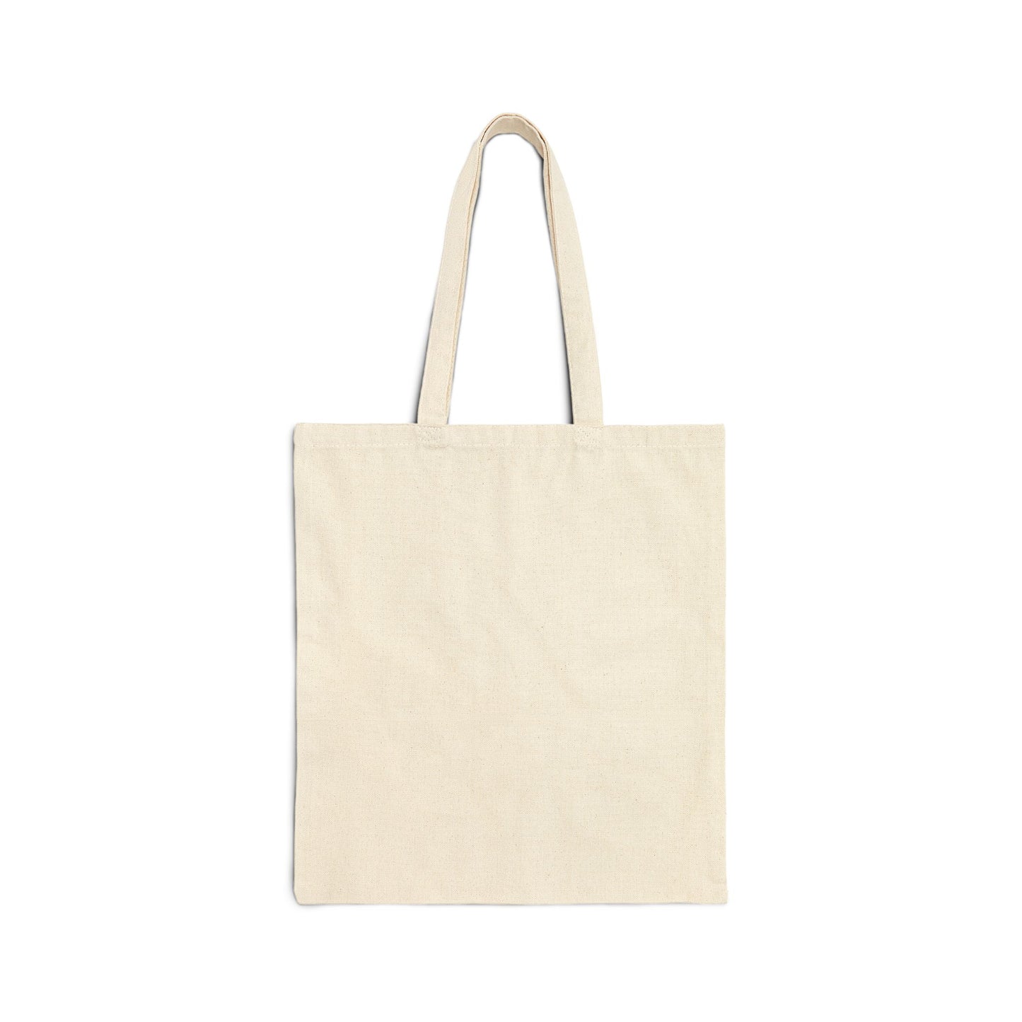 oddly unique tote bag